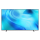 Samsung UE85U8092H 85" LED 4K Tizen TV DVB-T2 - 1526943 - zdjęcie 2